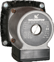 baxi bahama 100 sit pump.gif